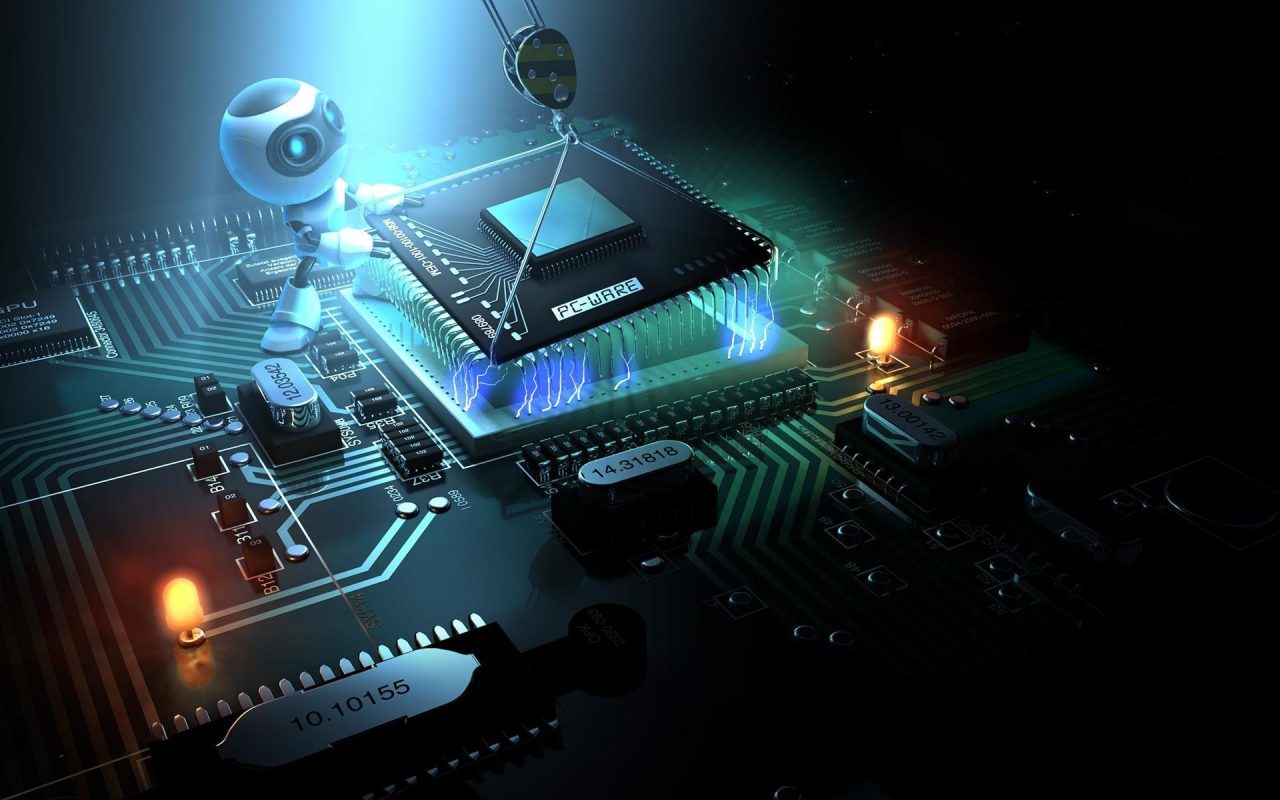 cropped-robot-technology-CPU-processor-electronics-sound-upgrade-installation-graphics-computer-wallpaper-personal-computer-hardware-chip-electronic-engineering-software-engineering-783986